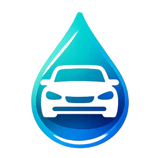 Lavage auto à domicile Vielle-Tursan